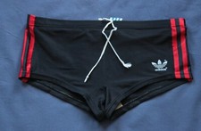 Short Adidas brillant maillot