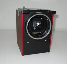 Rofin Sinar P/N 130400333 scan