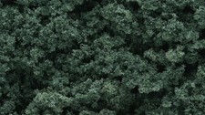 FC59 Sachet 100g Foliage vert