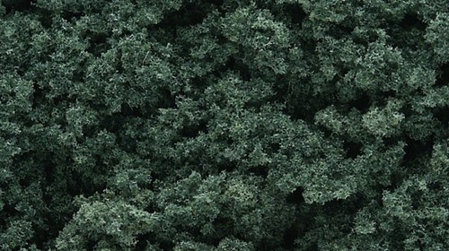 Fc59 sachet 100g foliage - 100g, vert