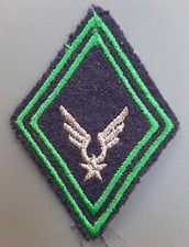 Losange de bras M 1945 cadre