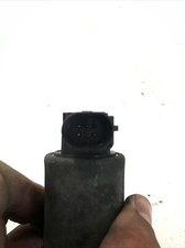 Vanne Egr Renault Espace