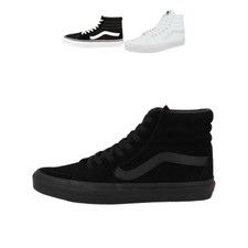 Vans SK8-HI Chaussures Unisexe