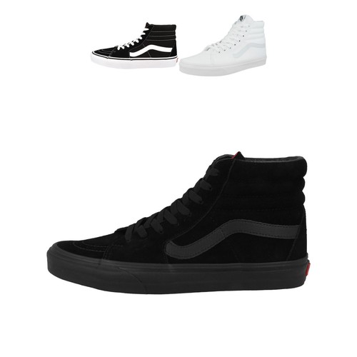 Vans sk8 chaussures unisexe - vans,