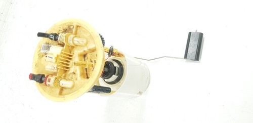 2273602 pompe essence ford - pompe,