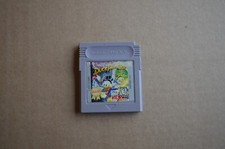 Duck Tales 2 version USA Game