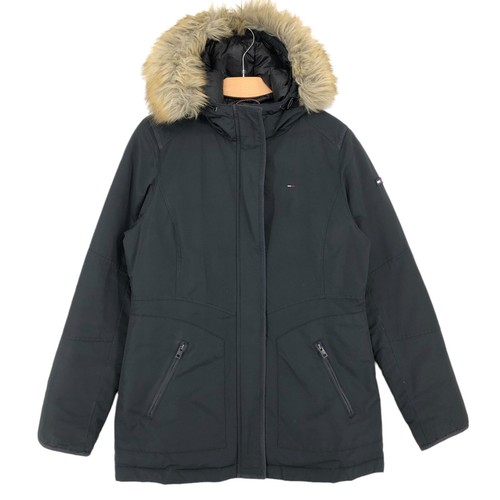 Tommy hilfiger veste - tommy, À