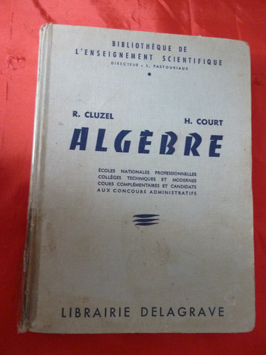 Retro collection ancien livre - retro-collection-ancien,