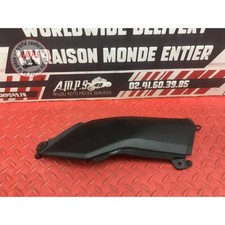 Cache sous reservoir