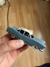 Quiralu Simca Vedette