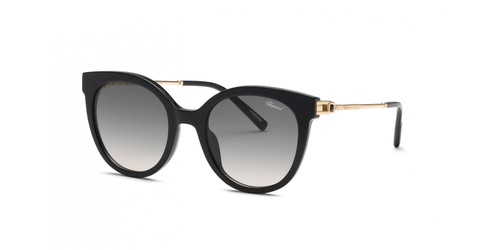 Lunettes soleil chopard - de,