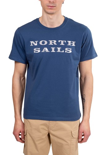 North sails men - north,