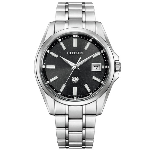 The citizen aq4091 56e - the,