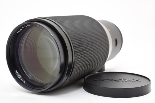 Top mint objectif contax - [top, mint]