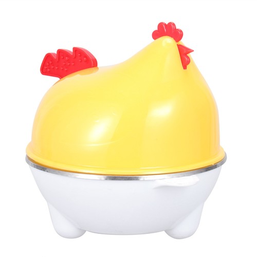 Cuit micro cuiseur - cuit, vapeur