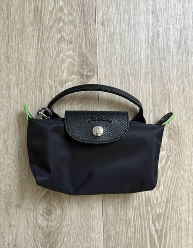 Sac bandoulière - sac,