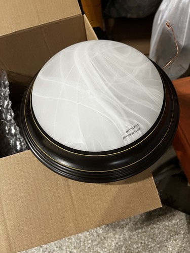 Ceiling light fixture modern - light,