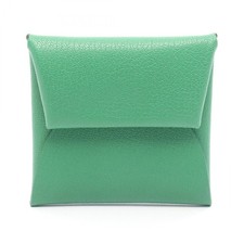 Porte-monnaie HERMES Bastia