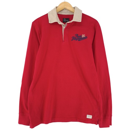Vintage peak performance pull - vintage,