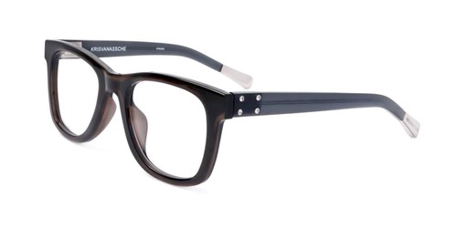Lunettes vue kris van - lunettes,