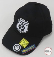 Casquette Mario Kart Motif