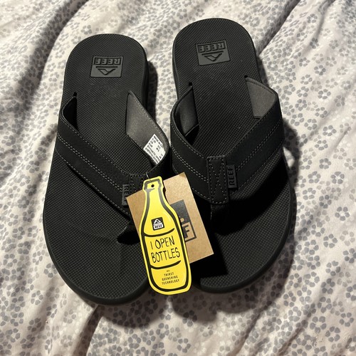 Reef element tqt men flip - reef,