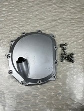 Honda CBR 1000 F SC24 cache