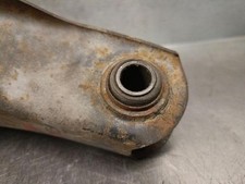 847798 bras de suspension