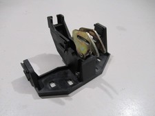 Fermeture selle (Bmw - K 1200