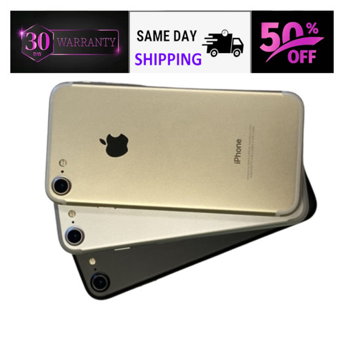 Apple iphone 32gb 128gb - apple,
