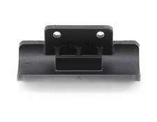 ■[Commande] Mugen Seiki