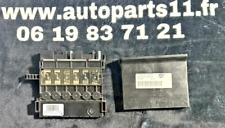 BOITIER BFT  PORTE FUSIBLES RENAULT MERCEDES 241148785R