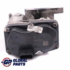 Mercedes W176 OM607 Diesel EGR Soupape Recirculation gaz d'échappement