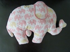 M4. DOUDOU OBAIBI OKAIDI