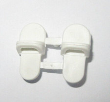 PLAYMOBIL  Paire sandale