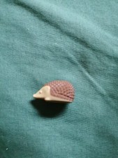 playmobil  A2 Animal Hérisson 3897, 3008,7343,4454,4207,4204,4194, ...1997