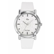 Montre Femme GO Girl Only