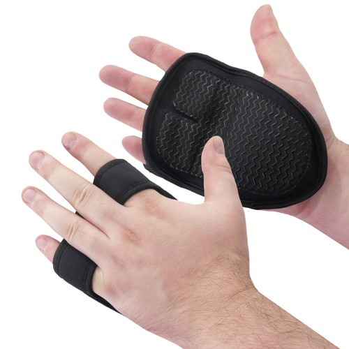 Onyx tact hand grip weight - tact,