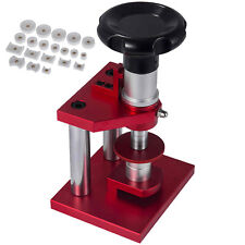 VEVOR Watch Case Opener LG