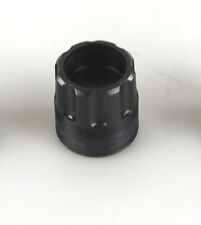 Original Federtopf THORENS TD 125 / 126 Réglage Suspension Ajustement