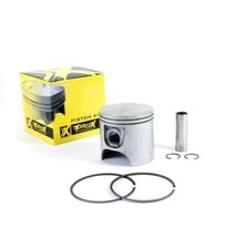 Neuf piston kit PROX SEA DOO