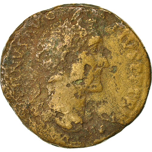 491692 coin antoninus - [#491692], coin,