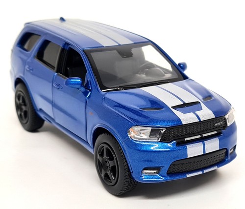 Tayumo dodge durango srt - dodge,