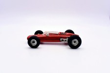 Modèles Voiture FORMULA 1