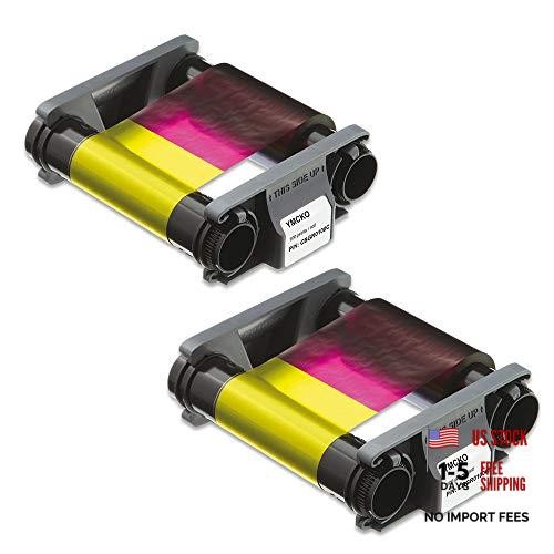 Evolis badgy cbgr0100c - evolis,