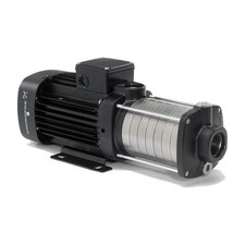 Pompe Centrifuge Multistade Grundfos CM 5-4 A-R-A-E-AVBE Trifasé | 98669753
