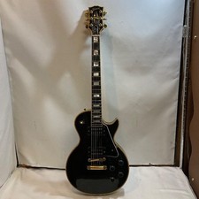Gibson 1957 Les Paul Custom