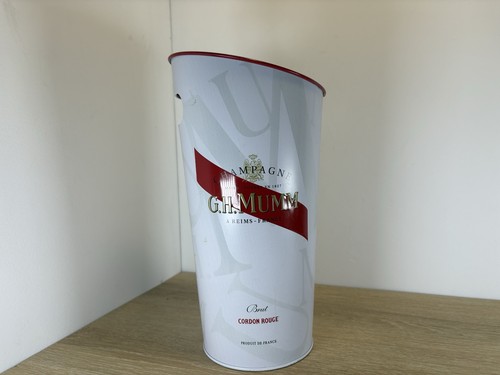 Mumm refroidisseur de - mumm,