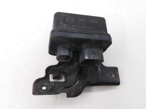 Mazda 2014 diesel - 2014, de