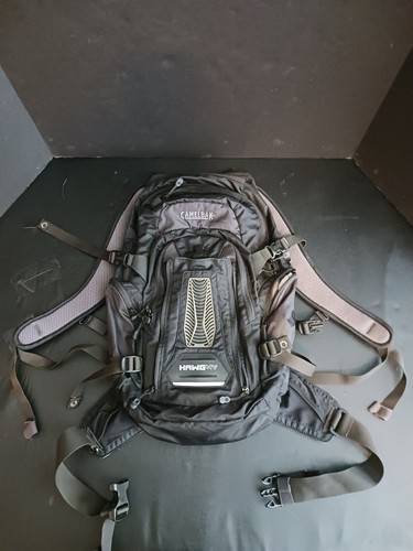 Camelbak hawg hydration - camelbak,